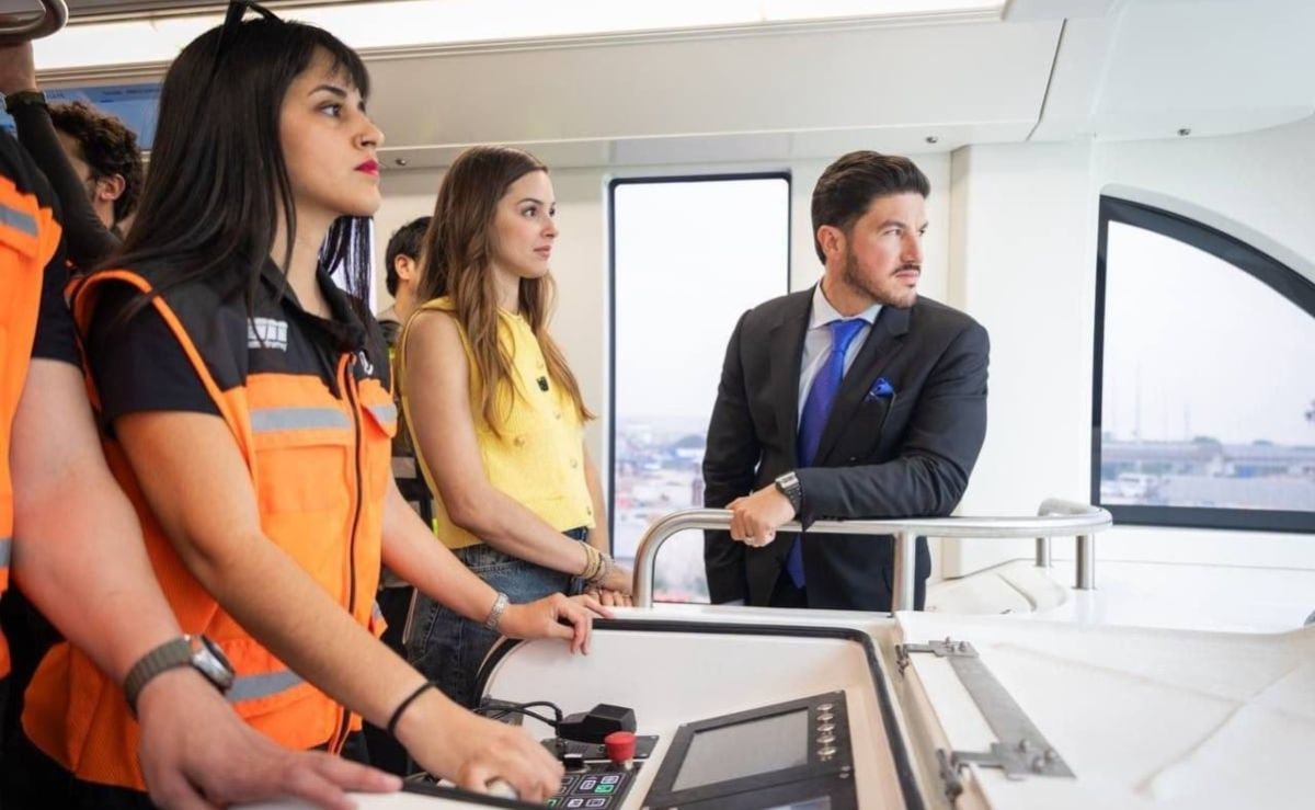 Arrancan-las-primeras-pruebas-del-monorriel-de-la-Linea-6-del-Metro-en-Monterrey