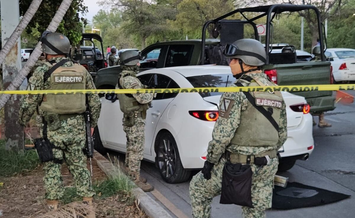 Ataque-en-Lomas-de-Tamazula-deja-un-muerto-y-dos-heridos-detienen-a-dos-en-Montebello