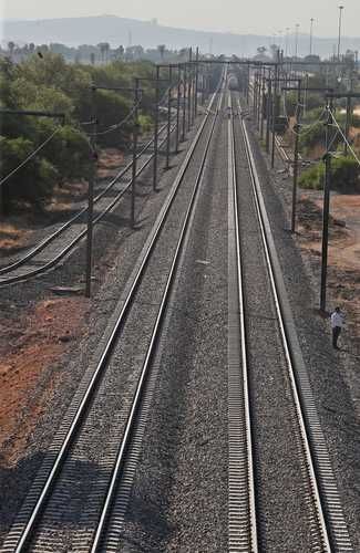 Consorcio-Sonda–Siemens-obtiene-contrato-por-3844-mdp-para-sistemas-del-corredor-Mexico–Queretaro–Irapuato-1