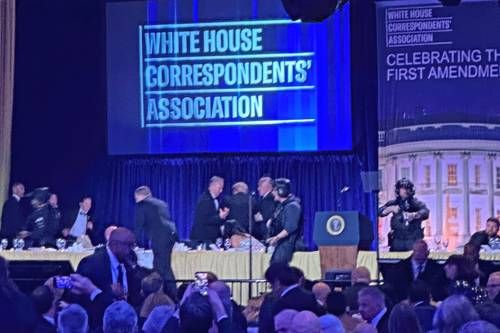 Trump-Odio-decir-que-me-siento-honrado-tras-el-tiroteo-en-la-Cena-de-Corresponsales-1