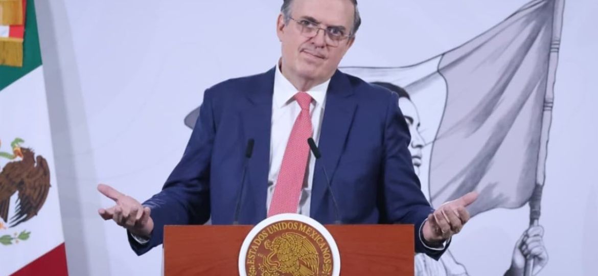 USTR-identifica-nuevas-barreras-comerciales-de-Mexico-alerta-sobre-pagos-atrasados-y-restricciones-en-energia