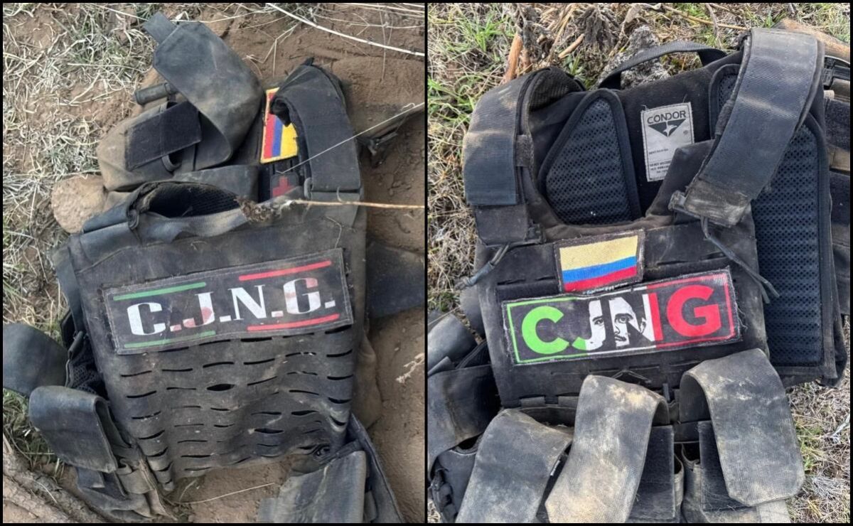 Abaten-a-tres-presuntos-integrantes-de-una-celula-del-CJNG-en-la-Meseta-Purepecha