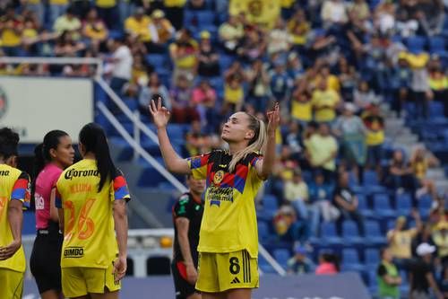 America-Femenil-remonta-a-Juarez-y-avanza-a-semifinales-del-Clausura-2026