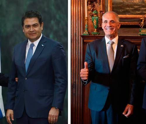 Analisis-forense-halla-que-tres-audios-del-Hondurasgate-son-probablemente-autenticos