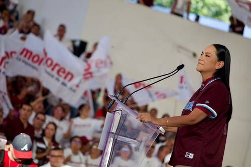Arrancan-campanas-en-Coahuila-para-renovar-el-Congreso-la-eleccion-sera-el-7-de-junio-de-2026-1