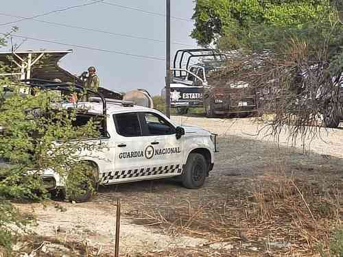 Asesinan-a-10-personas-en-un-rancho-de-Tehuitzingo-Puebla-entre-las-victimas-hay-menores