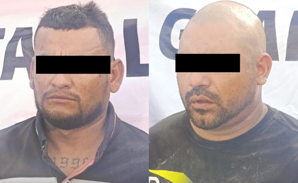 Ataque-en-Matamoros-deja-un-agente-federal-muerto-detienen-a-dos-presuntos-agresores
