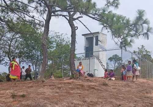 Ataques-de-Los-Ardillos-en-Chilapa-dejan-tres-integrantes-del-Cipog‑EZ-muertos-y-dos-desaparecidos