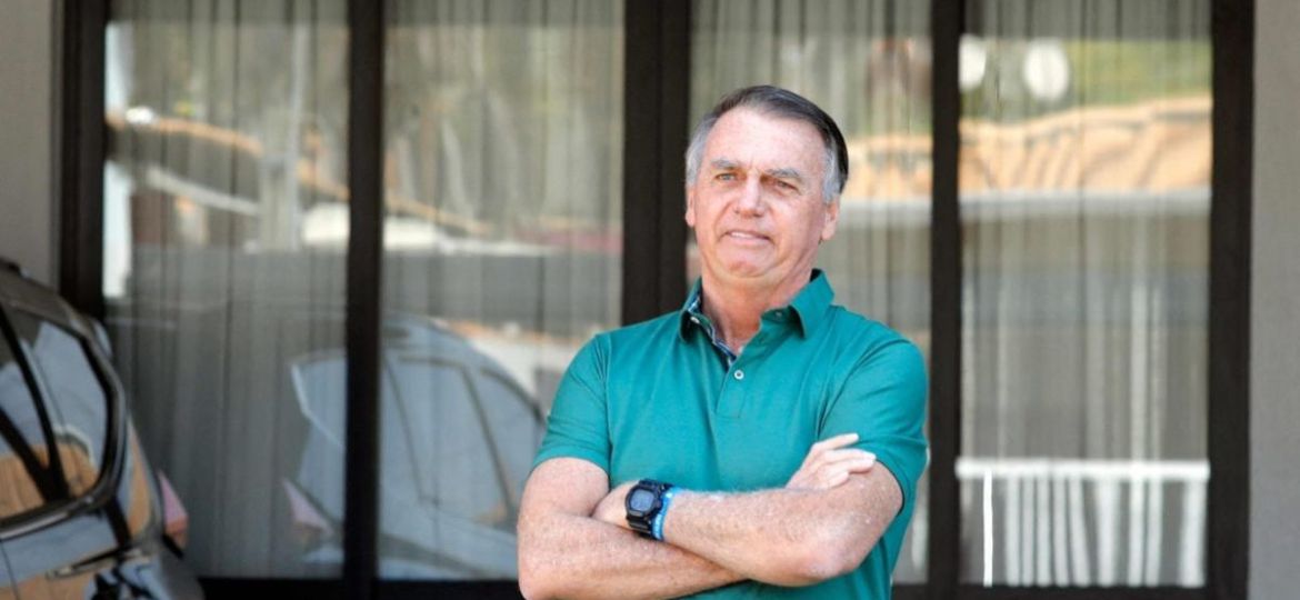 Bolsonaro-es-internado-en-Brasilia-para-una-cirugia-del-hombro
