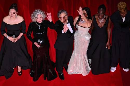 Cannes-2026-abre-su-79a-edicion-Jane-Fonda-y-Gong-Li-declaran-inaugurado-el-festival-1