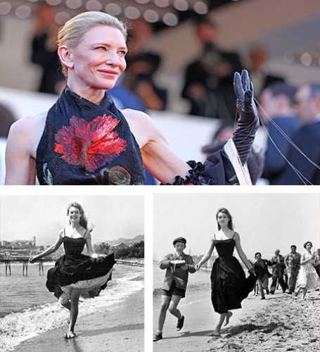 Cate-Blanchett-dice-que-el-movimiento-MeToo-fue-aniquilado-muy-rapido-en-Cannes