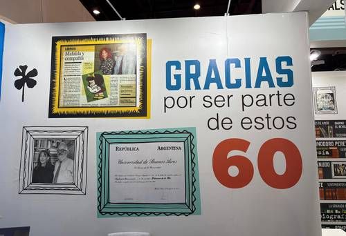 Cierra-Ediciones-de-la-Flor-la-historica-editorial-que-publico-a-Mafalda-1
