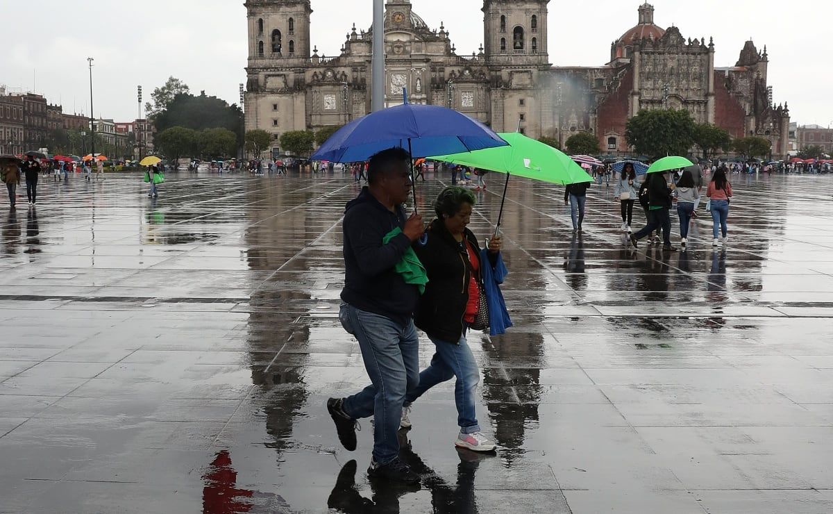 Clima-en-la-CDMX-para-el-domingo-17-de-mayo-de-2026-ambiente-caluroso-y-posibilidad-de-chubascos-con-granizo