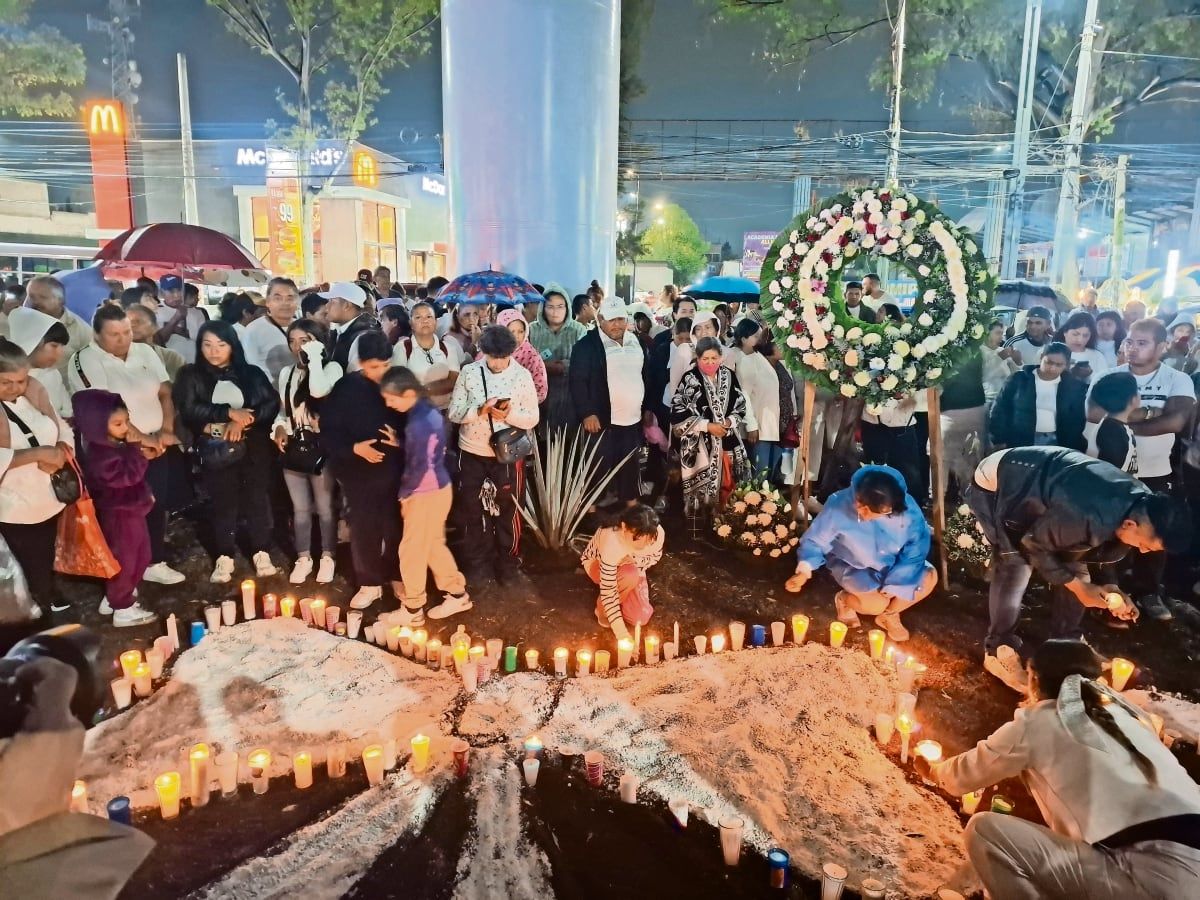 Conmemoran-cinco-anos-del-colapso-de-la-Linea-12-del-Metro-en-CDMX