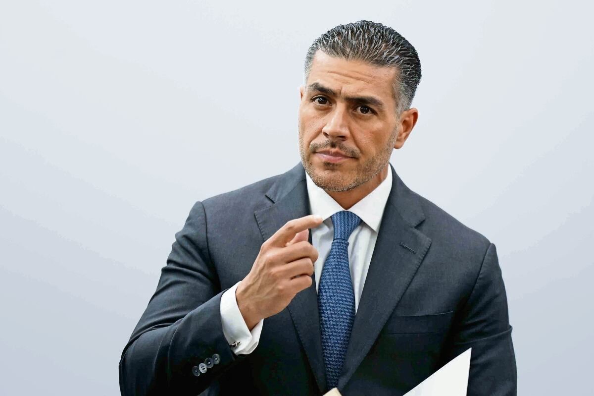 Detienen-a-seis-funcionarios-en-Morelos-en-operativo-contra-red-ligada-al-Cartel-de-Sinaloa