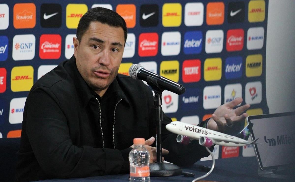 Efrain-Juarez-puede-igualar-el-record-de-Hugo-Sanchez-con-Pumas