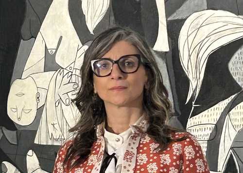 Francesca-Albanese-Se-dio-la-orden-de-mirar-a-otro-lado-sobre-Gaza