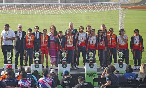 Ganadores-de-la-Copa-CONADE-y-del-Mundialito-Escolar-se-coronan-en-el-Olimpico-Universitario