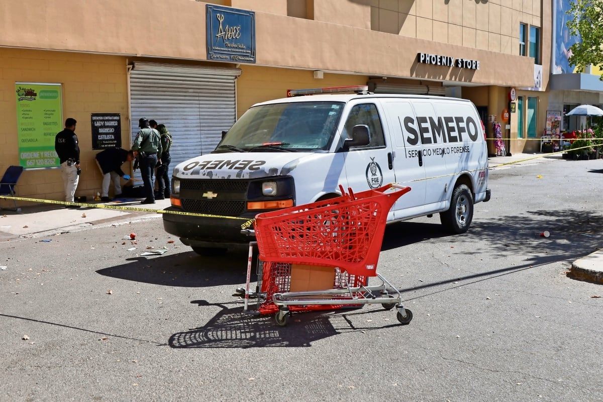Guerra-entre-Los-Chapitos-y-Los-Mayos-impulsa-uso-de-armas-y-explosivos-en-Sinaloa