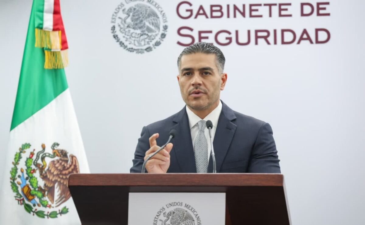 Harfuch-encabeza-Gabinete-de-Seguridad-en-Sinaloa-y-garantiza-apoyo-federal