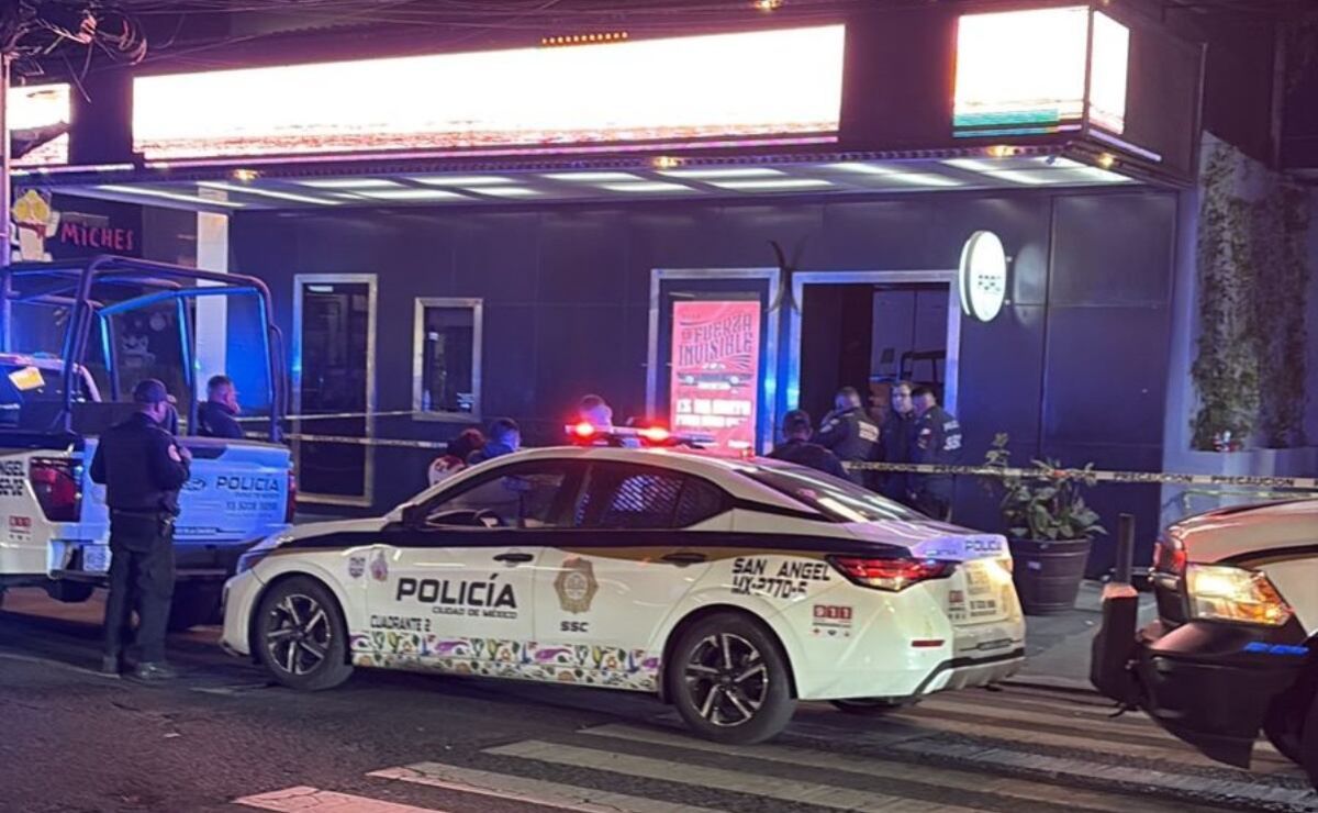 Hombre-muere-apunalado-tras-rina-en-bar-de-la-Guadalupe-Inn-CDMX