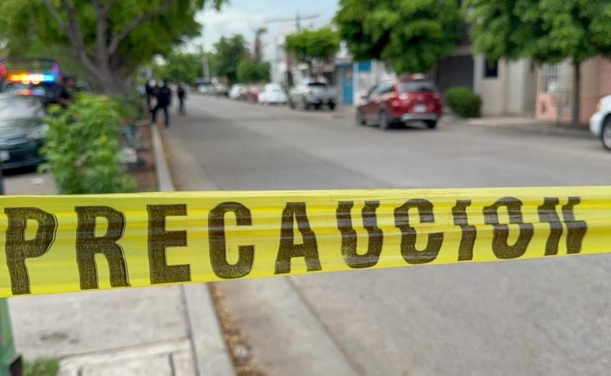 Homicidios-dolosos-caen-en-el-primer-trimestre-de-2026