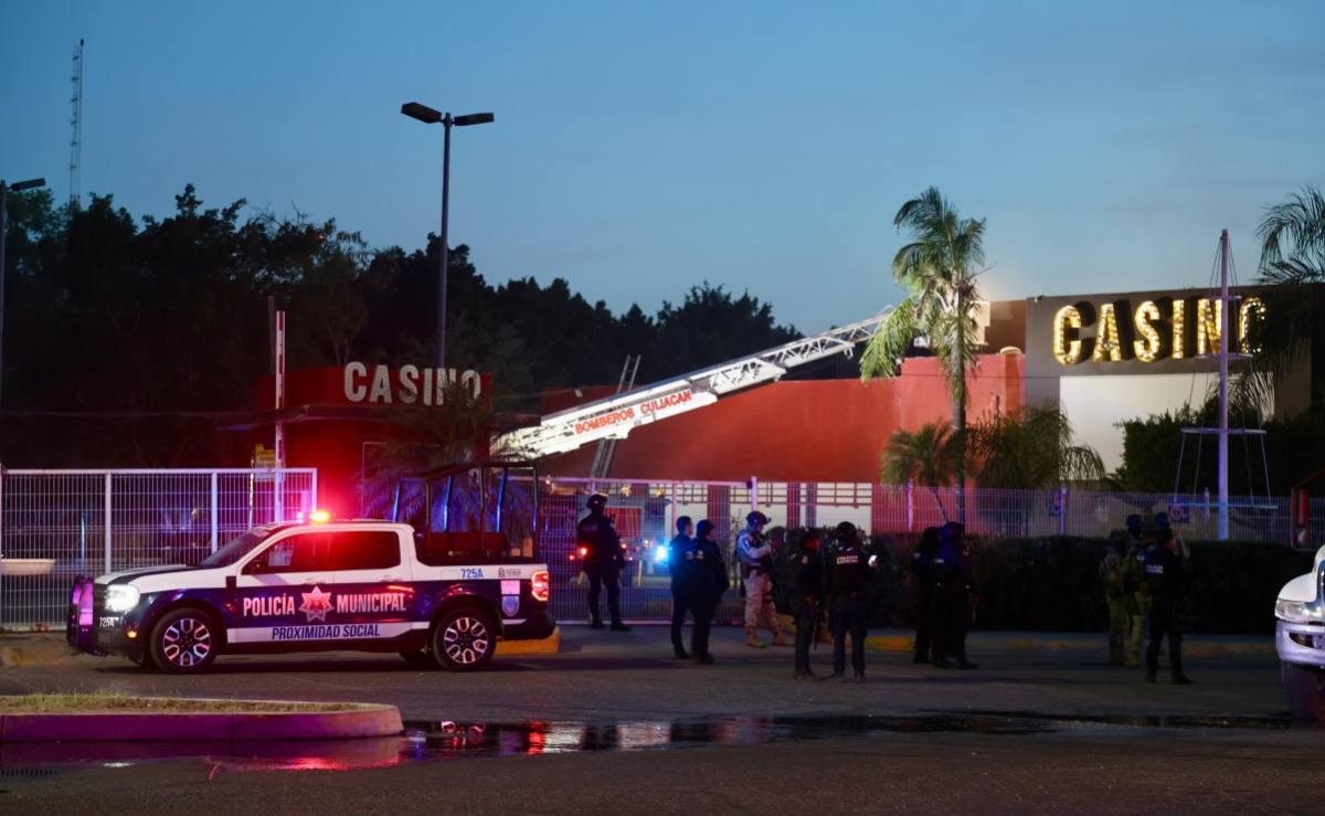 Incendio-en-el-casino-Tropicana-de-Culiacan-deja-una-empleada-muerta-y-dos-heridos
