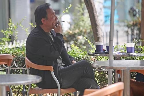 Industria-asegura-que-uno-de-cada-tres-cigarrillos-en-America-es-ilicito-expertos-piden-cooperacion-regional