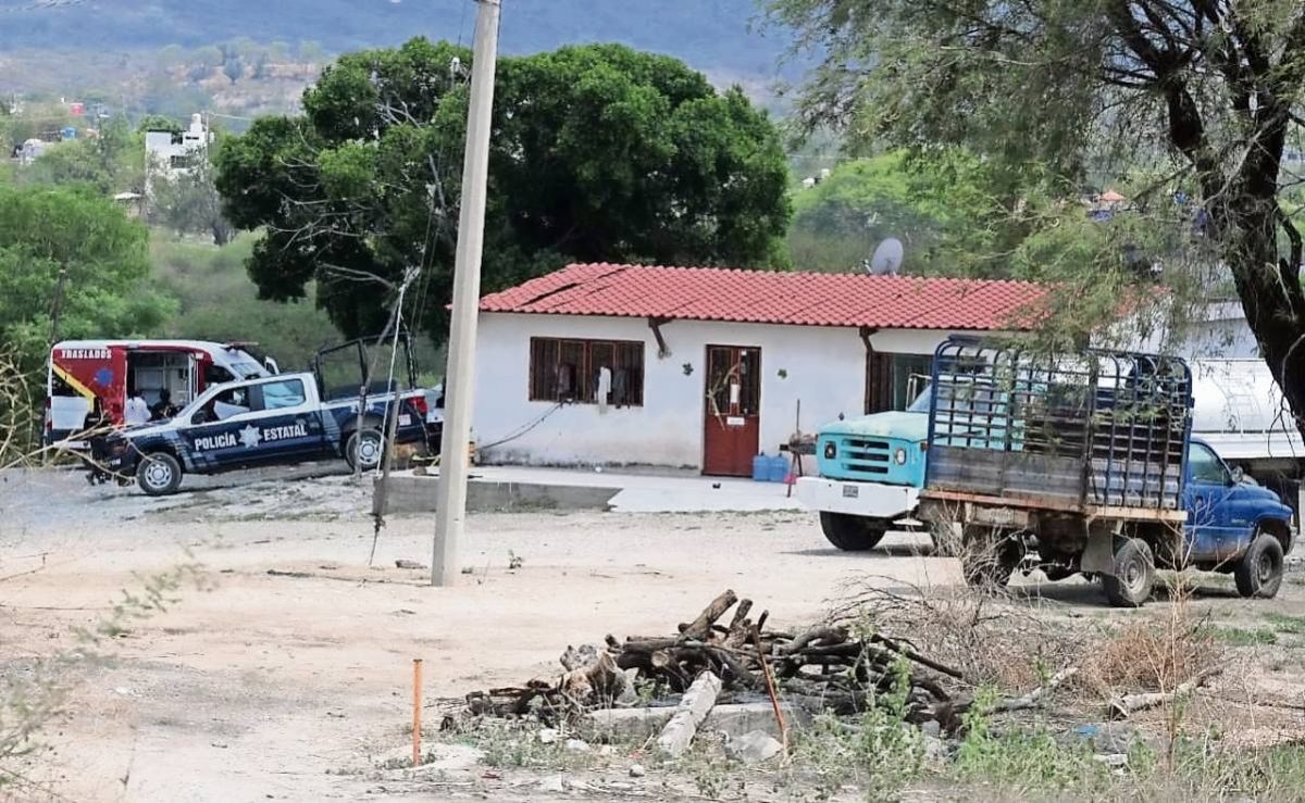 Masacre-en-Tehuitzingo-Puebla-10-personas-asesinadas-en-un-rancho