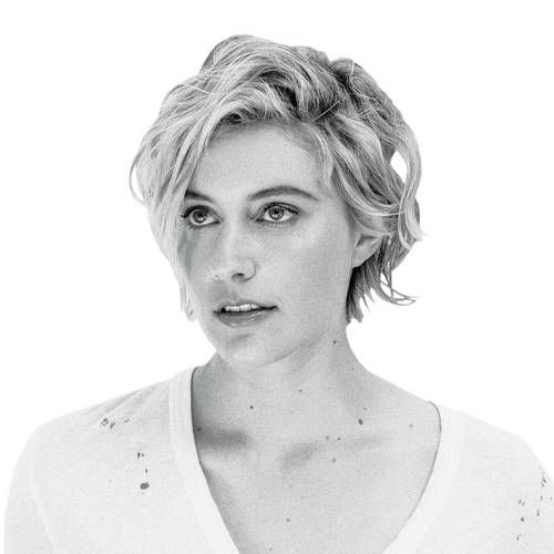 Netflix-dara-estreno-masivo-en-cines-a-Narnia-El-sobrino-del-mago-de-Greta-Gerwig-con-ventana-teatral-de-45-dias