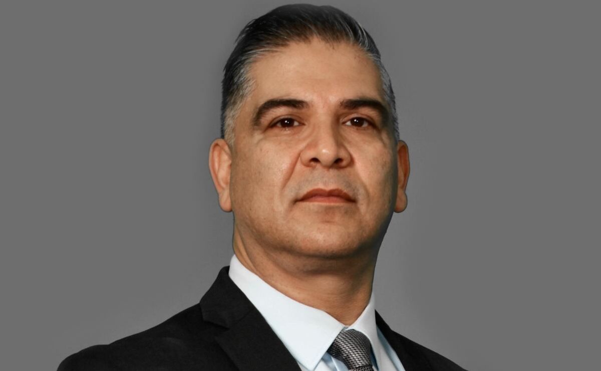 Nombran-a-Javier-Sanchez-Herrera-encargado-de-la-Fiscalia-Especializada-en-Operaciones-Estrategicas-en-Chihuahua