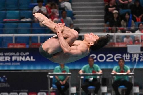 Osmar-Olvera-regresa-a-Mexico-tras-ganar-tres-medallas-en-la-Super-Final-y-busca-el-oro-en-Santo-Domingo-2026