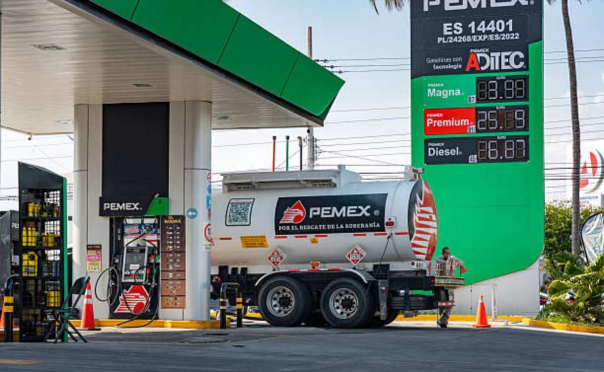 Pemex-reporta-perdida-de-46-mil-millones-de-pesos-en-el-1T-de-2026