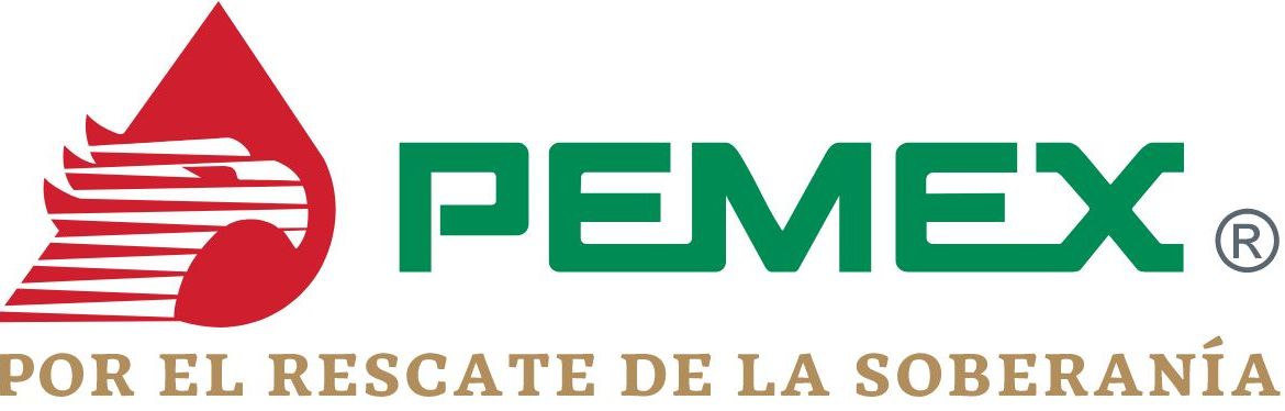 Pemex-reporta-perdida-neta-de-45993-millones-de-pesos-en-el-1T‑2026-deuda-financiera-baja-a-79000-mdd