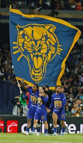 Pumas-y-Cruz-Azul-jugaran-la-Final-del-Clausura-2026