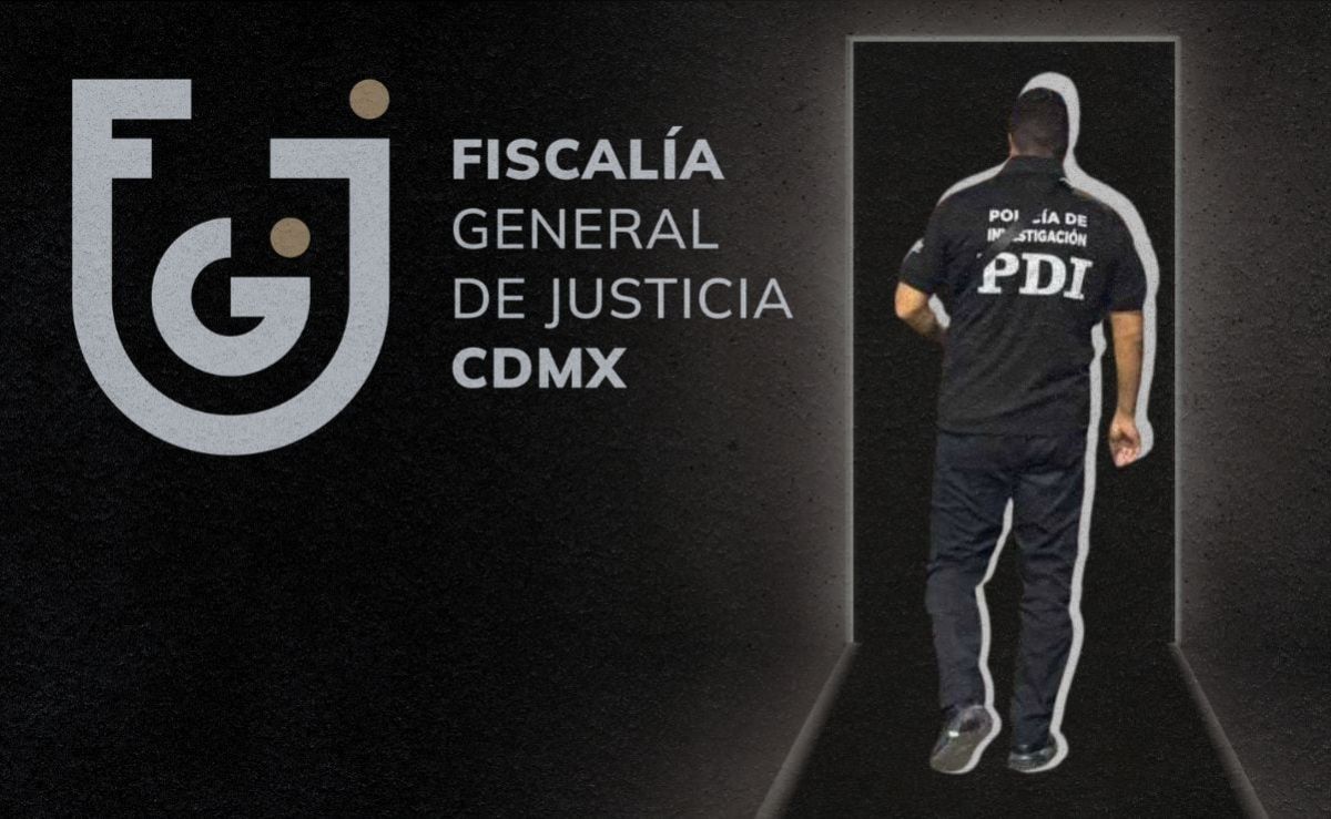 Quince-dias-la-sancion-mas-comun-en-la-Fiscalia-de-la-CDMX-analisis-del-periodo-2013–2023