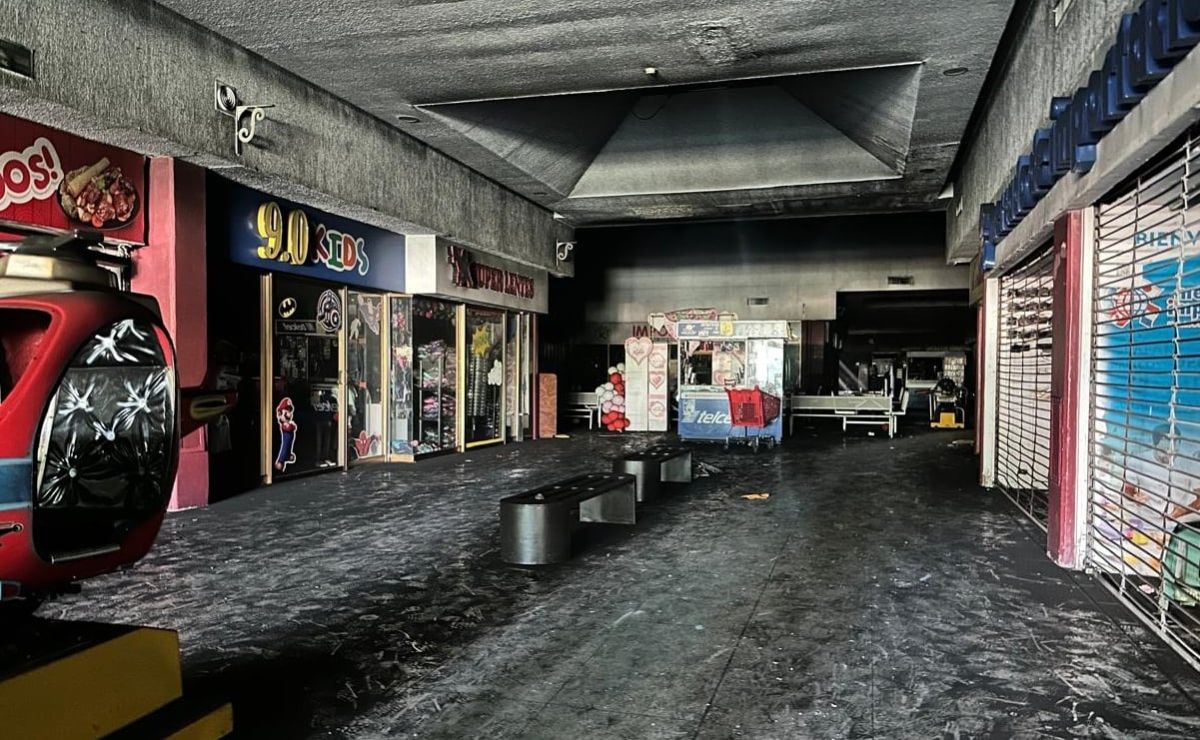 Seis-muertos-y-decenas-de-lesionados-tras-incendio-en-Plaza-Fiesta-Las-Palmas-Los-Mochis