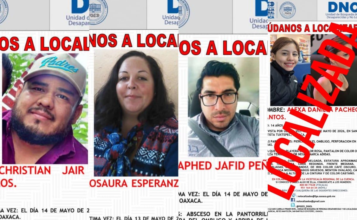 Seis-trabajadores-de-una-financiera-de-Veracruz-desaparecen-en-Tuxtepec-una-persona-fue-localizada