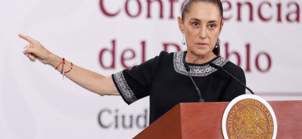 Sheinbaum-exige-pruebas-a-Estados-Unidos-tras-advertencia-de-nuevas-acusaciones-contra-politicos