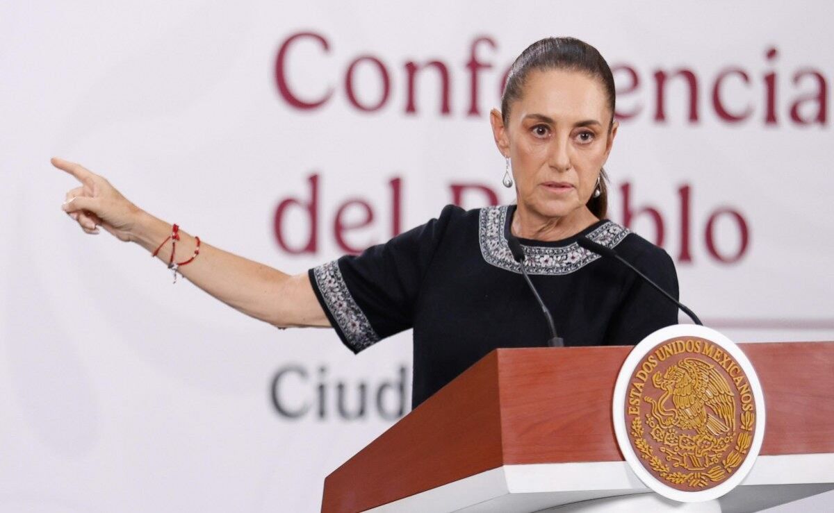 Sheinbaum-exige-pruebas-a-Estados-Unidos-tras-advertencia-de-nuevas-acusaciones-contra-politicos