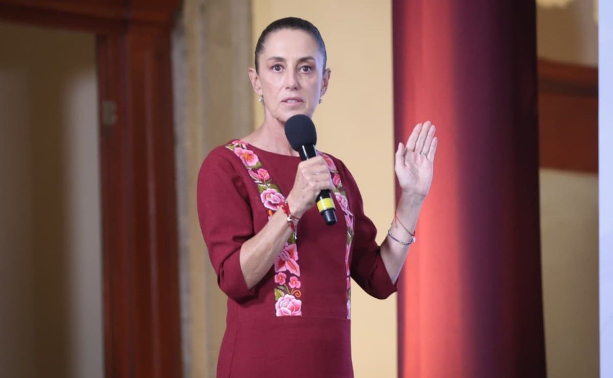 Sheinbaum-llama-a-morenistas-a-cuidar-el-movimiento-y-defiende-la-soberania