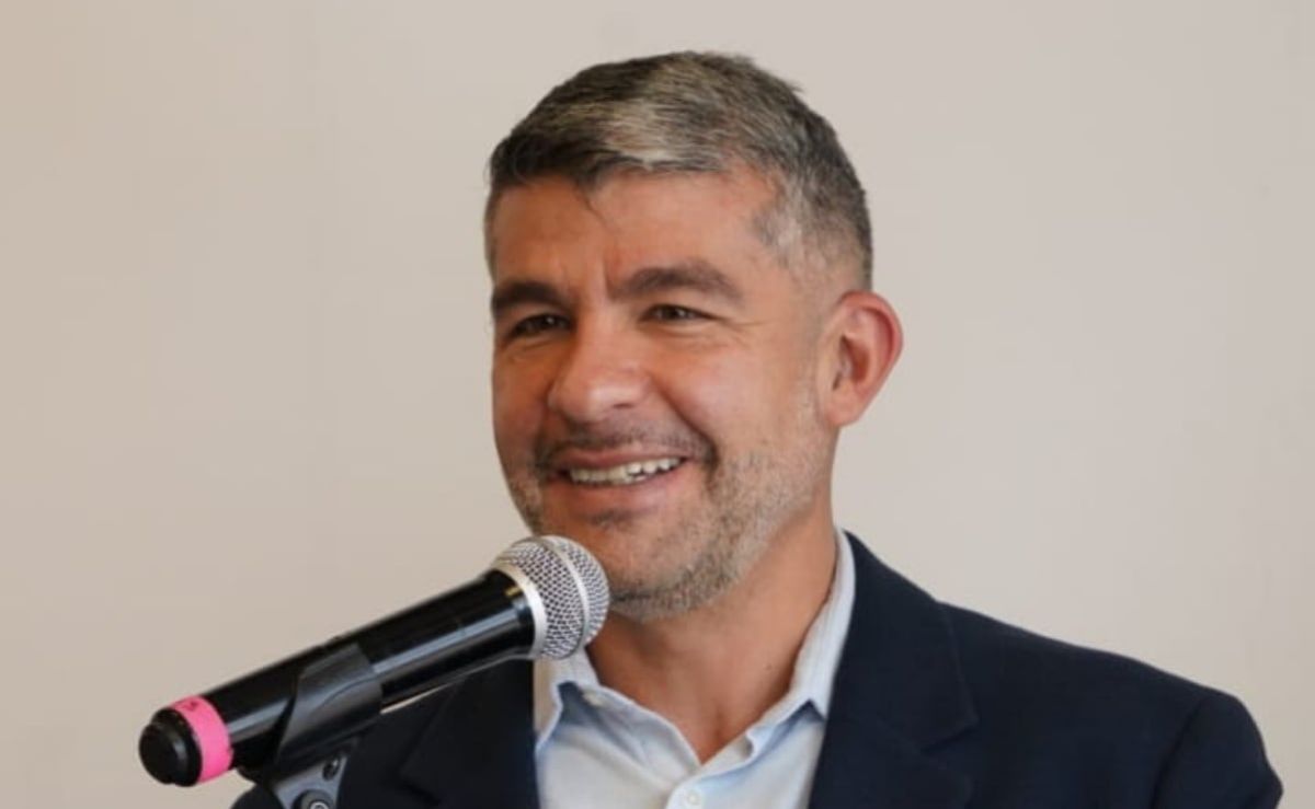 Tabe-reconoce-labor-de-Blindar-MH-tras-posicionar-a-Miguel-Hidalgo-como-la-segunda-alcaldia-mas-segura