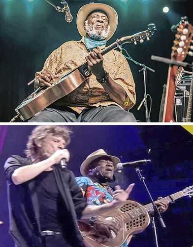 Taj-Mahal-publica-Time-album-que-incluye-un-tema-inedito-de-Bill-Withers-y-una-colaboracion-con-Ziggy-Marley