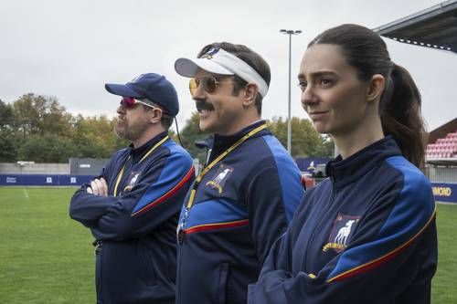 Ted-Lasso-regresara-con-cuarta-temporada-estreno-el-5-de-agosto-de-2026-en-Apple-TV