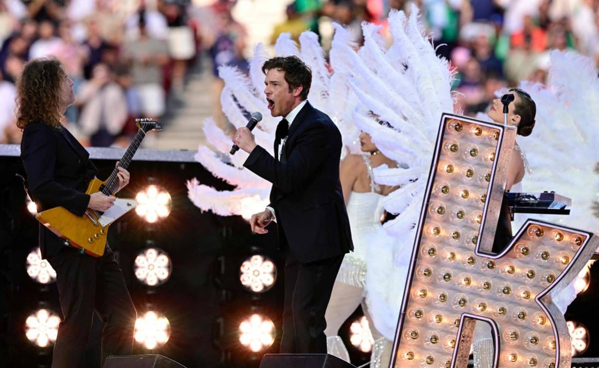 The-Killers-encabezara-el-show-previo-de-la-final-de-la-Champions-League-en-Budapest