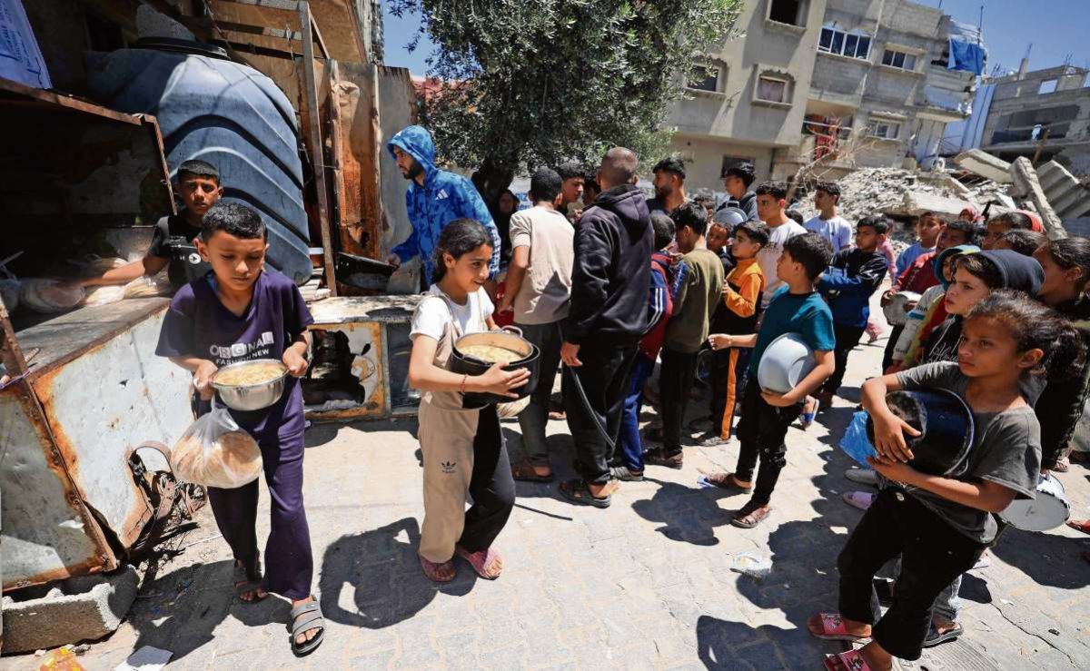 Bebe-palestino-muere-en-tiroteo-en-Tel-Rumeida-Hebron