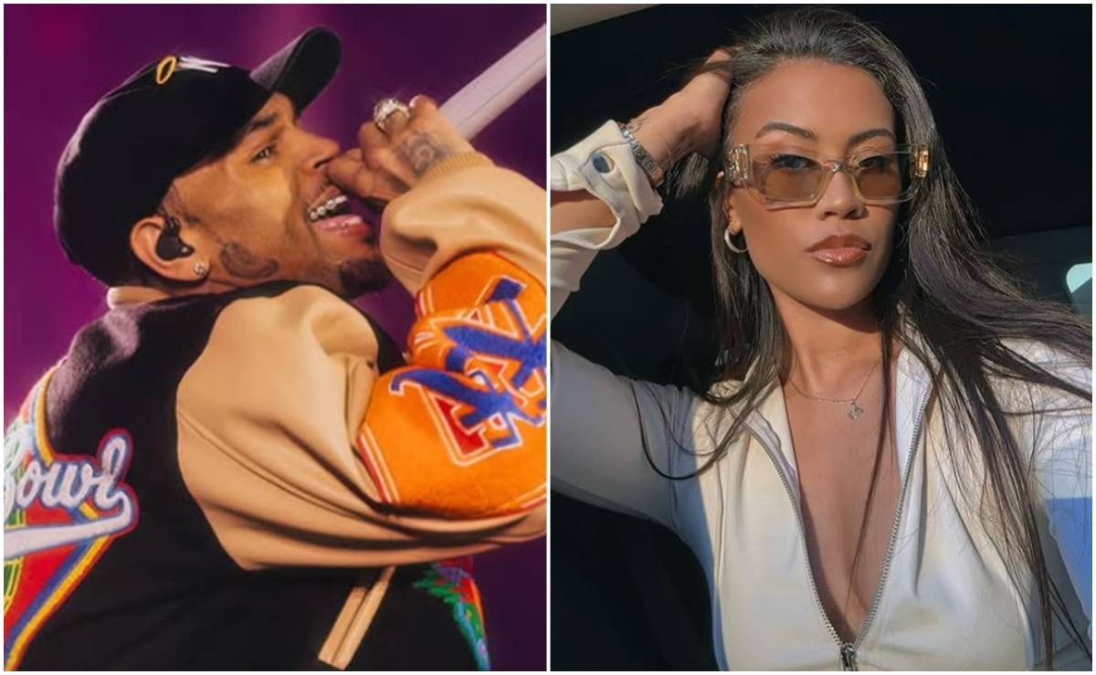 Diamond-Brown-demanda-a-Chris-Brown-por-la-custodia-de-su-hija-de-4-anos