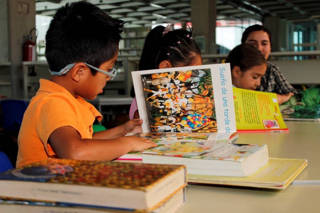 Nuestros-retos-en-educacion