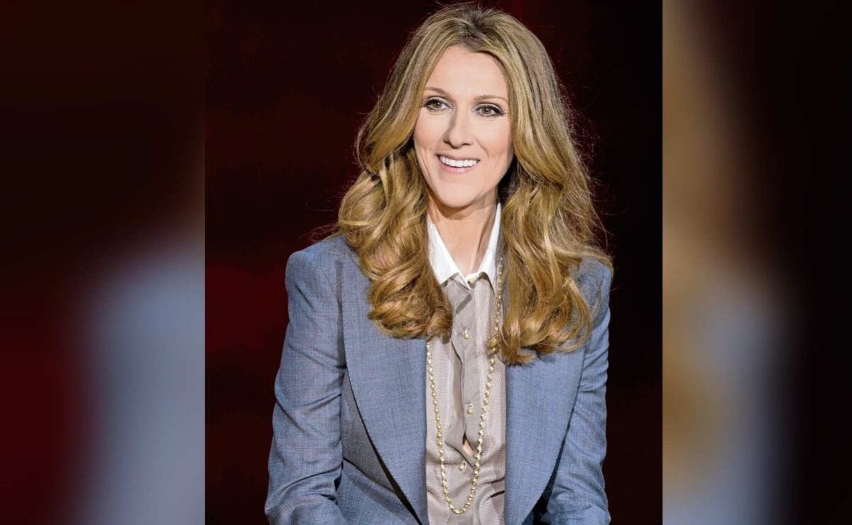 Preparan-Growing-Up-Dion-serie-sobre-la-infancia-de-Celine-Dion