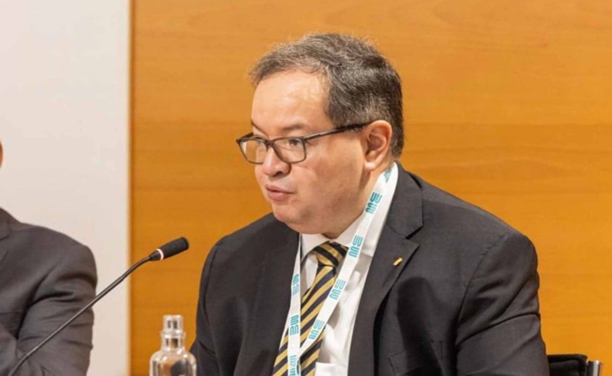 Rector-Lomeli-La-autonomia-universitaria-debe-preservarse